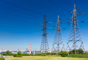 Similar image 7703633