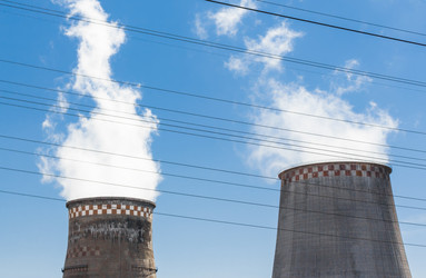 Similar image 7703635