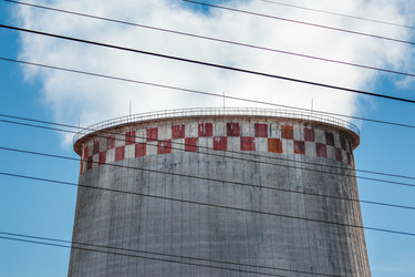 Similar image 7703636