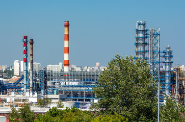 Similar image 7703637