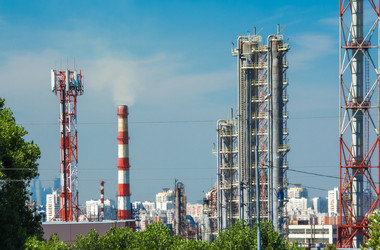 Similar image 7703638