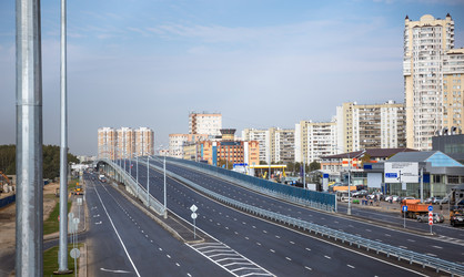 Similar image 7703639