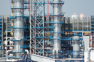 Similar image 7703641