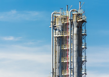 Similar image 7703643