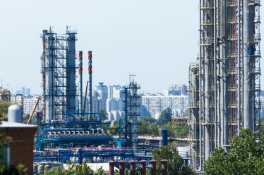 Similar image 7703645