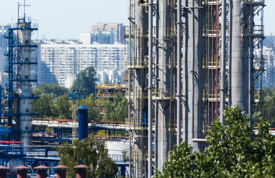 Similar image 7703647