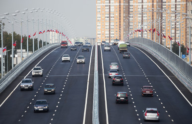 Similar image 7703649