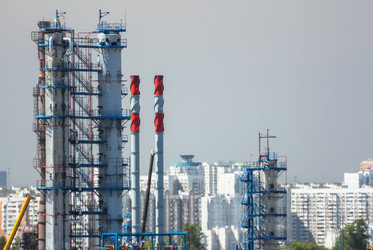 Similar image 7703650