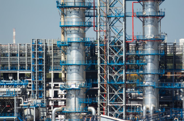 Similar image 7703652