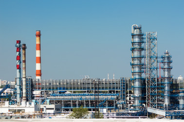 Similar image 7703653