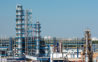 Similar image 7703654