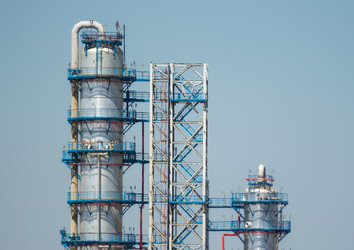 Similar image 7703655