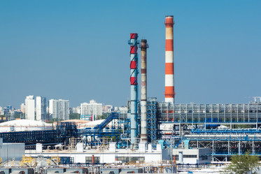 Similar image 7703656