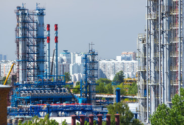 Similar image 7703659