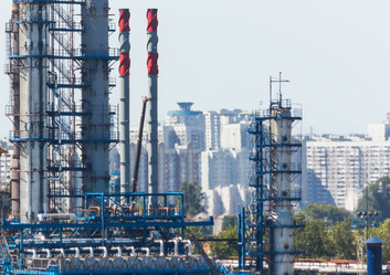 Similar image 7703661