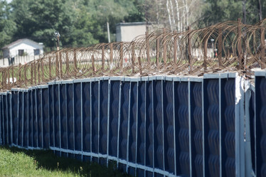 Similar image 7703666