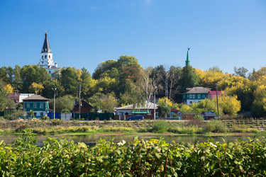 Similar image 7703668