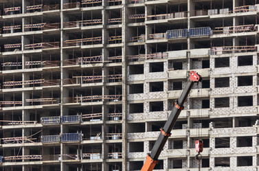 Similar image 7703669