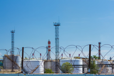 Similar image 7703670