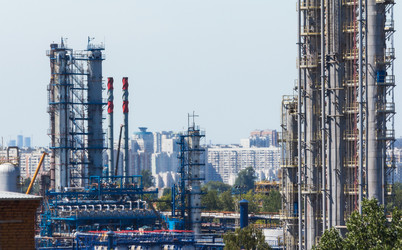 Similar image 7703672