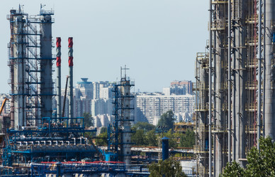 Similar image 7703673