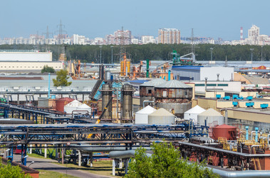 Similar image 7703676