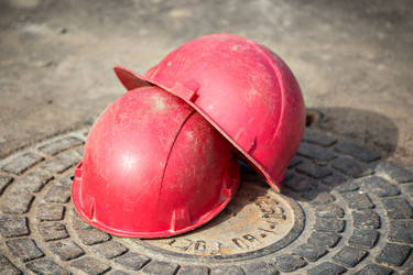 Similar image 7703677