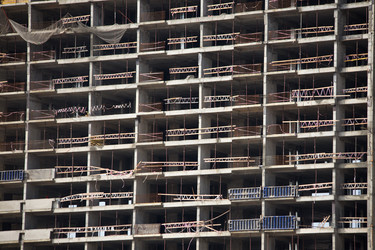 Similar image 7703680