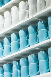 Similar image 7703683