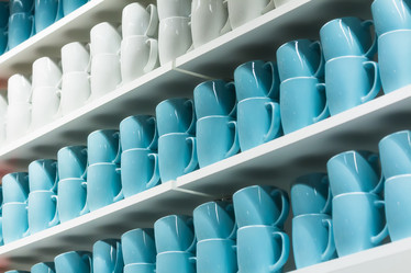 Similar image 7703685