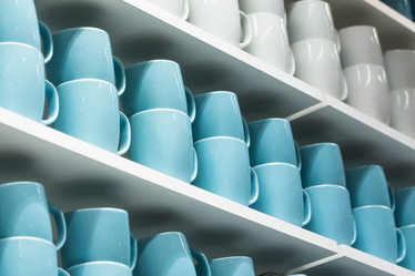 Similar image 7703687