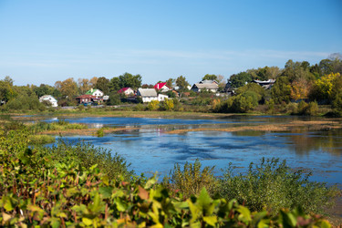 Similar image 7703688