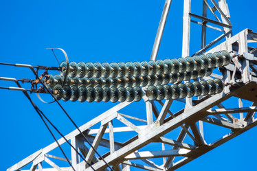 Similar image 7703691