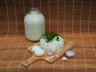 Similar image 7703693