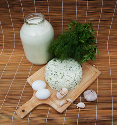 Similar image 7703694