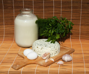 Similar image 7703695