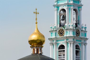 Similar image 7703702