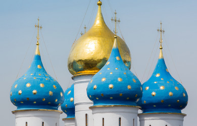 Similar image 7703703