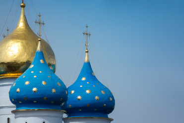 Similar image 7703711