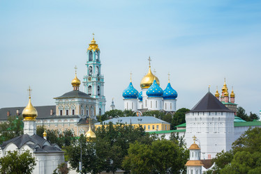 Similar image 7703716