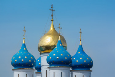 Similar image 7703719