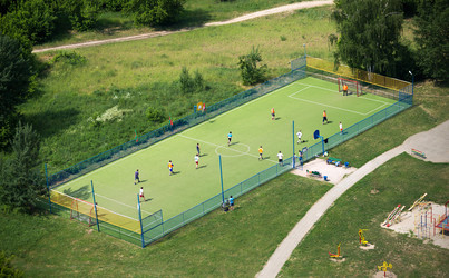 Similar image 7703722