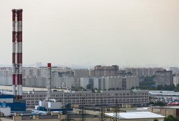 Similar image 7703727