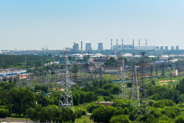 Similar image 7703729