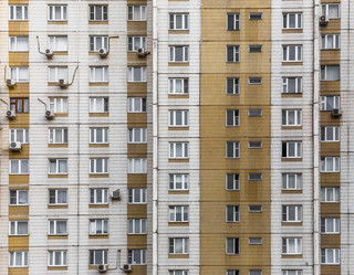 Similar image 7703732