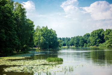 Similar image 7703733