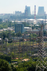 Similar image 7703736