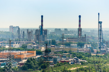 Similar image 7703737