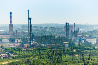 Similar image 7703738