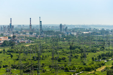 Similar image 7703739